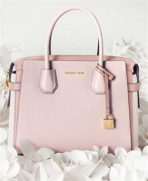 borse michael kors saldi|handbag michael kors original.